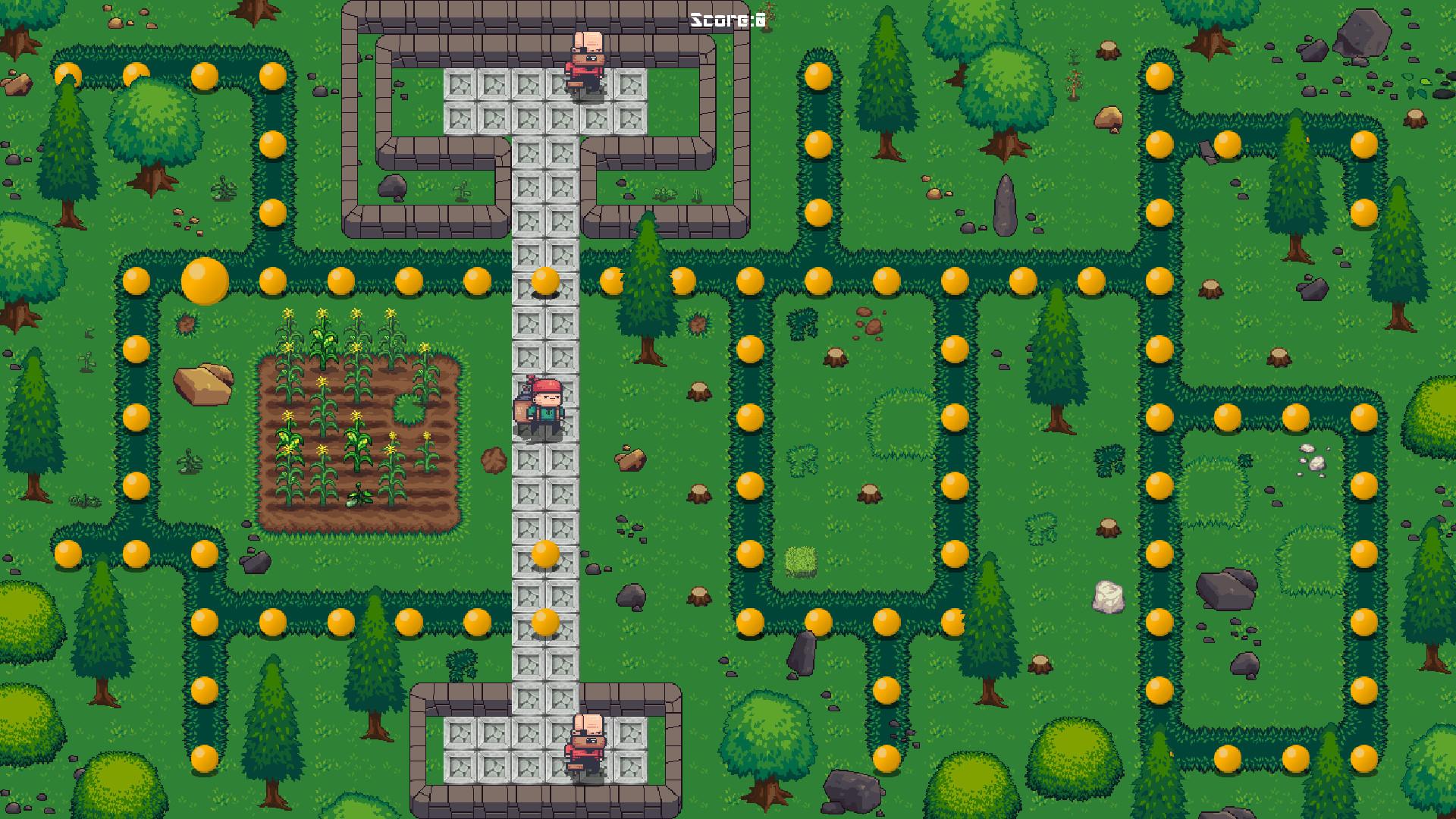 Jack'S Labyrinth ستيم كود رقمي