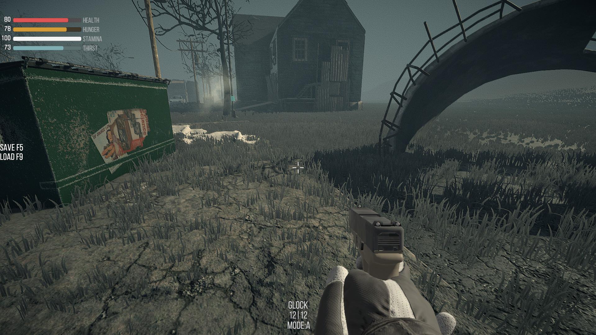 MINI Wars ستيم كود رقمي