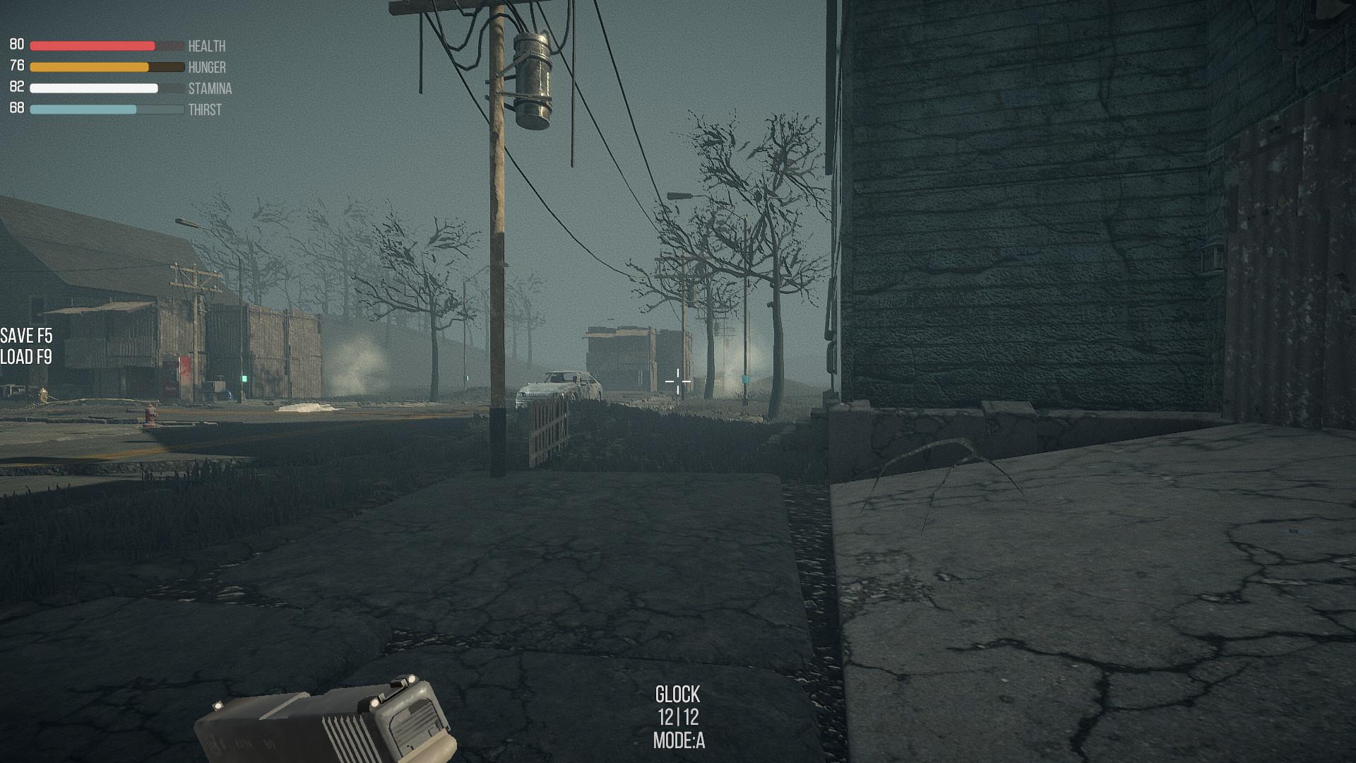 MINI Wars ستيم كود رقمي