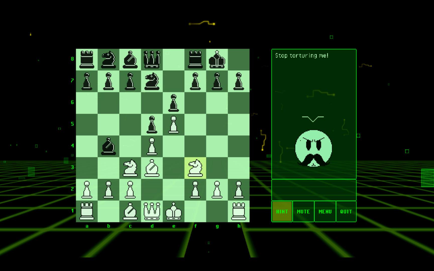 BOT.Vinnik Chess: Combination Lessons ستيم كود رقمي