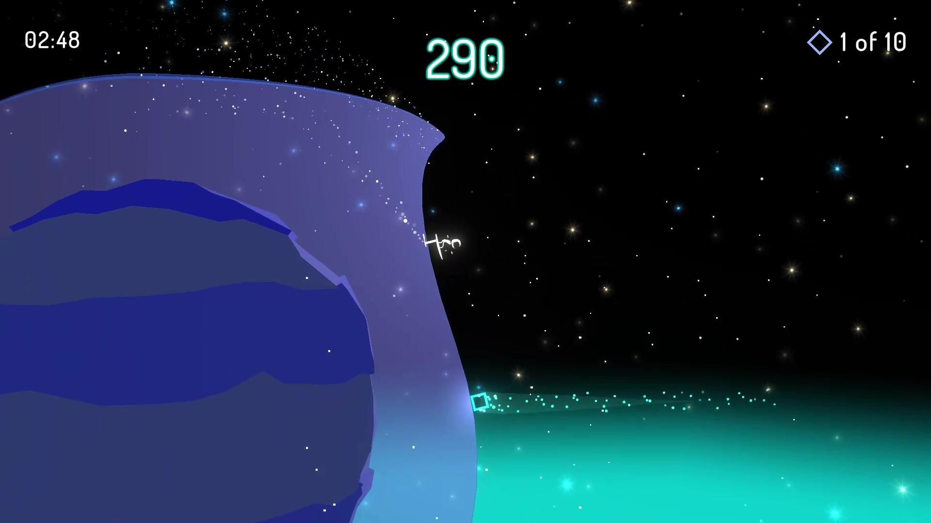 Planet Surf: The Last Wave ستيم كود رقمي