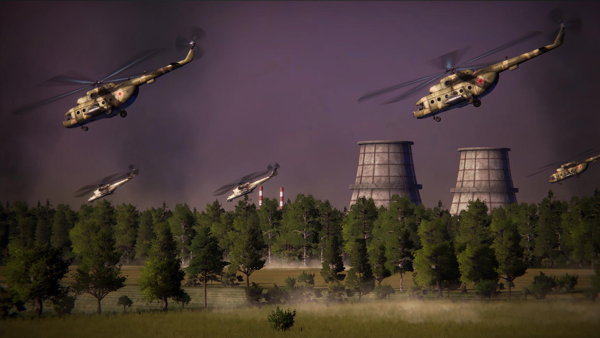 Regiments ستيم كود رقمي