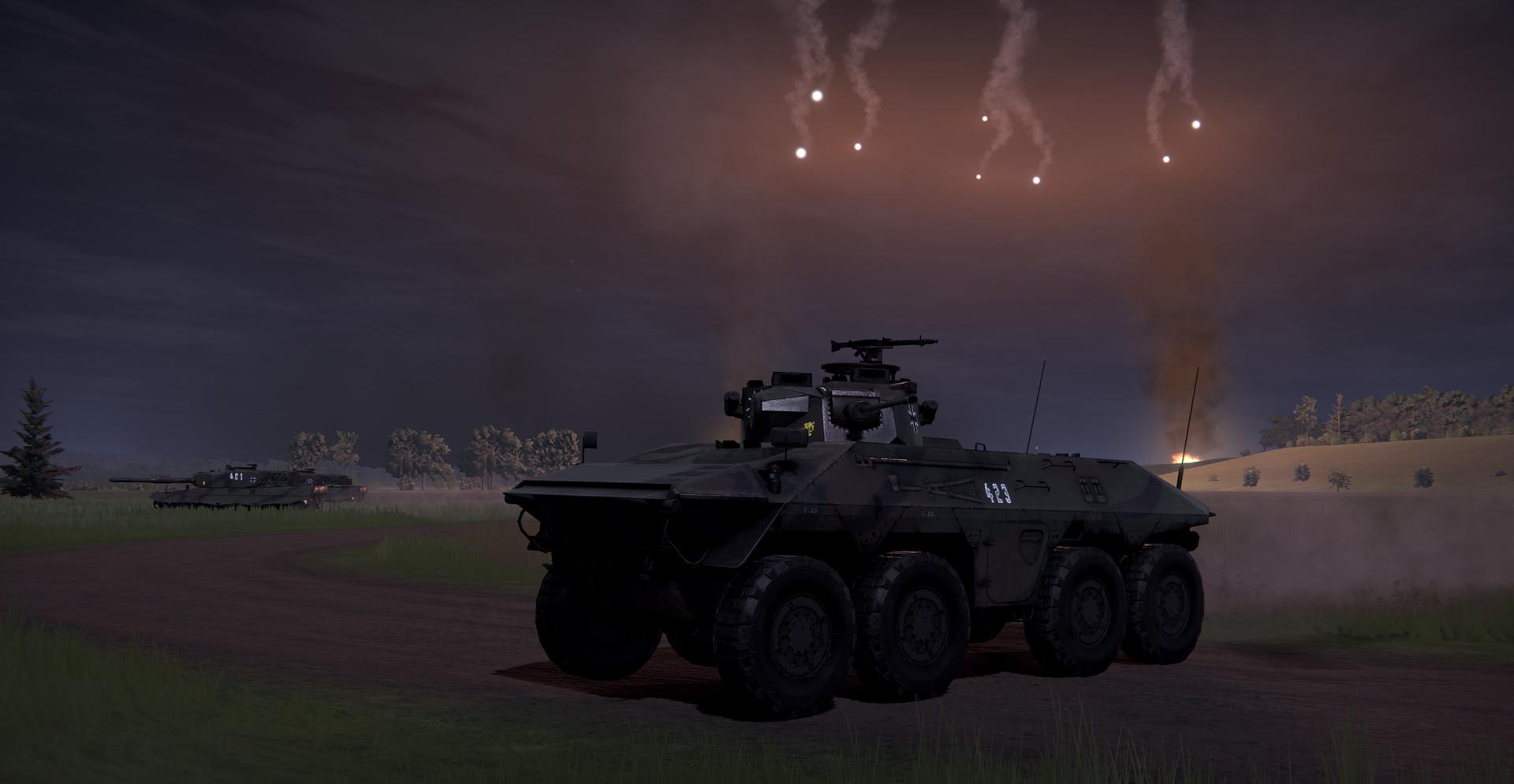 Regiments ستيم كود رقمي