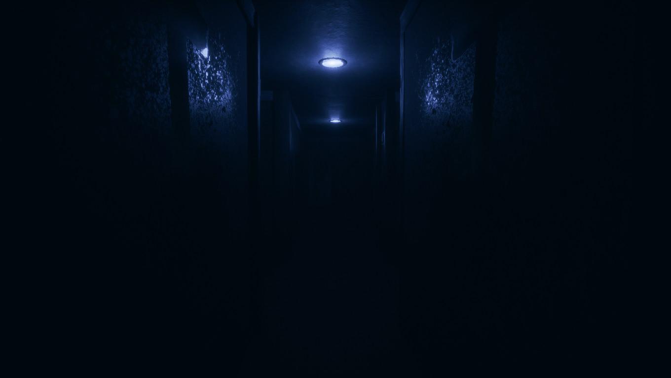 Hotel Greenwood ستيم كود رقمي