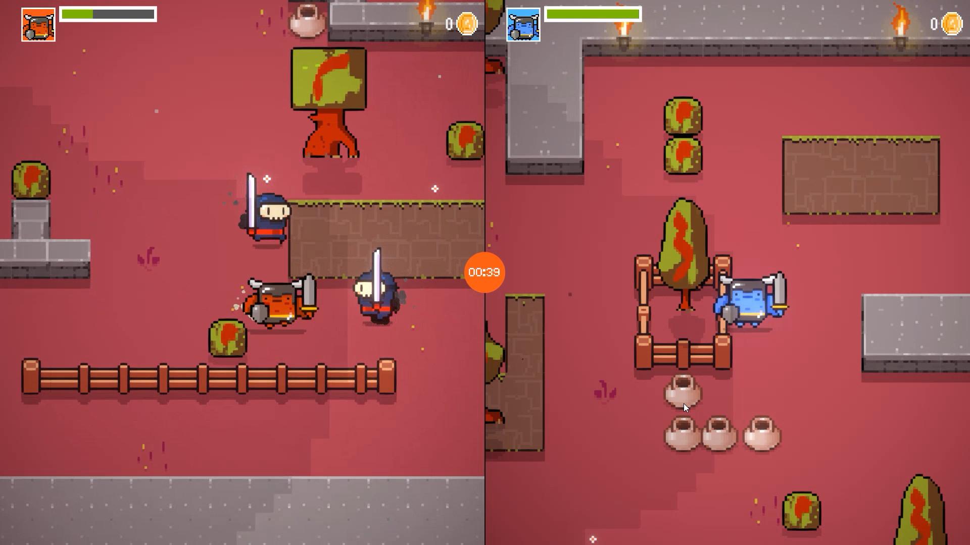 The Cruel Kings ستيم كود رقمي