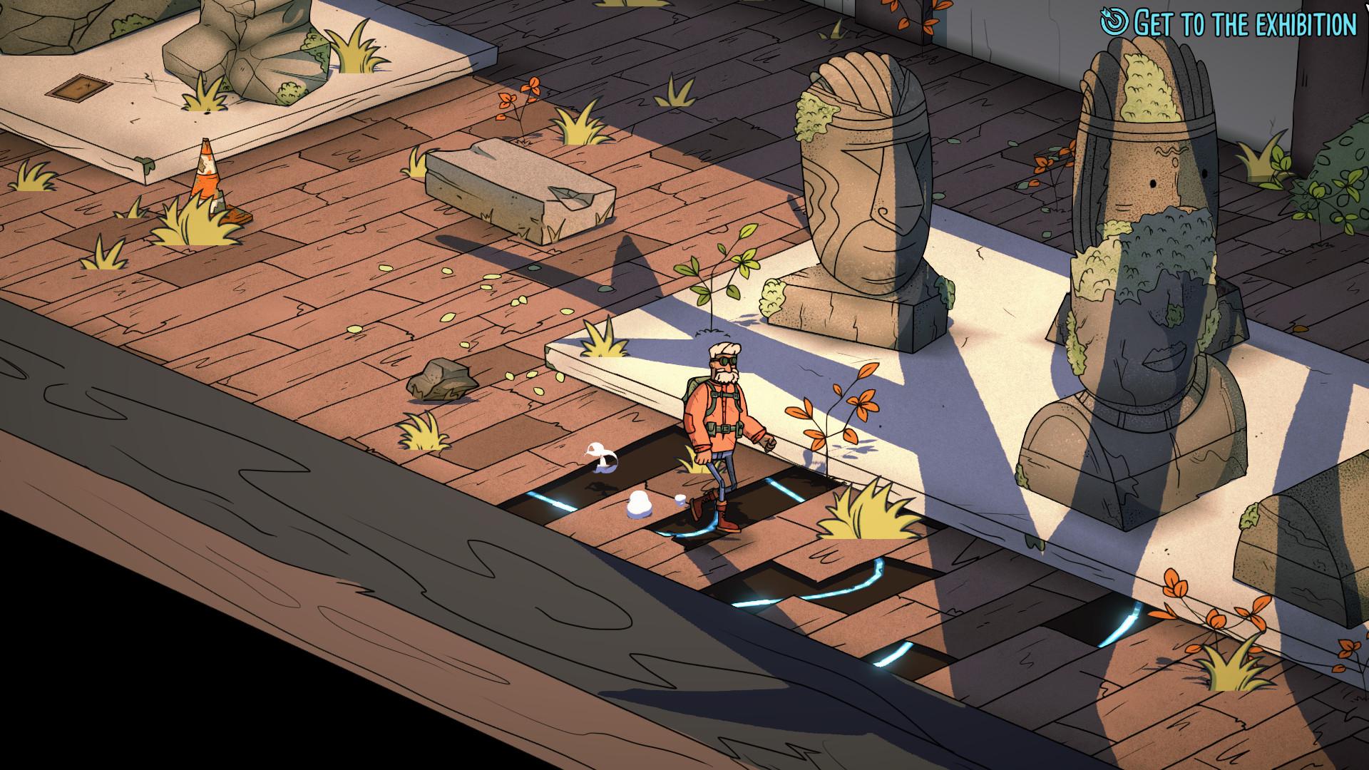 Like No Other: The Legend Of The Twin Books ارجنتيني اكسبوكس 1 / إكس بوكس سيريس X|S كود رقمي