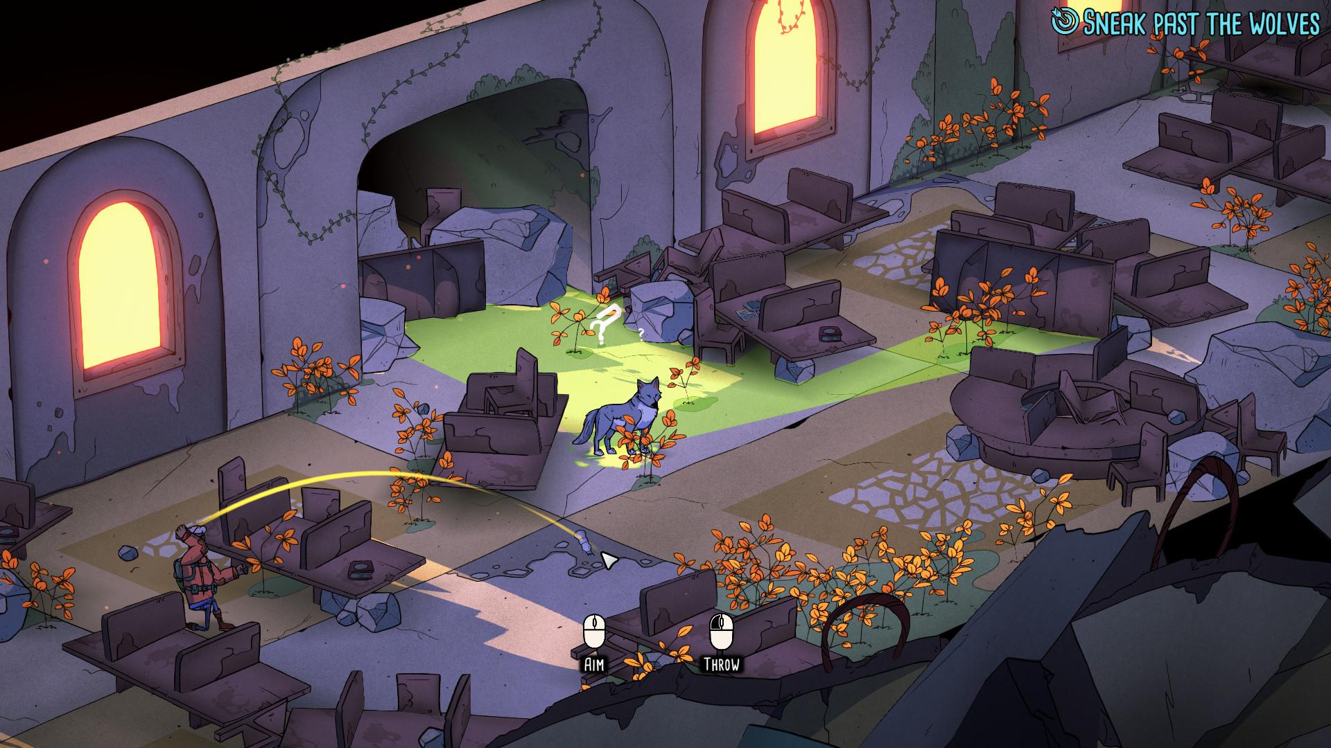 Like No Other: The Legend Of The Twin Books ارجنتيني اكسبوكس 1 / إكس بوكس سيريس X|S كود رقمي