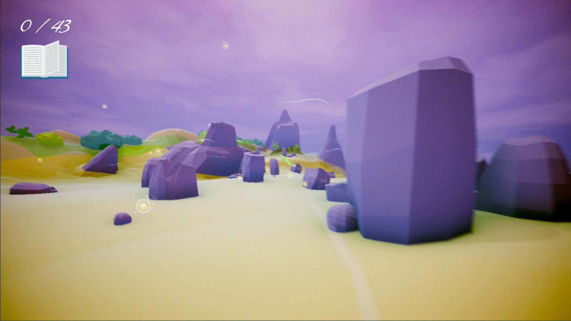 Leaf On Wind ستيم كود رقمي