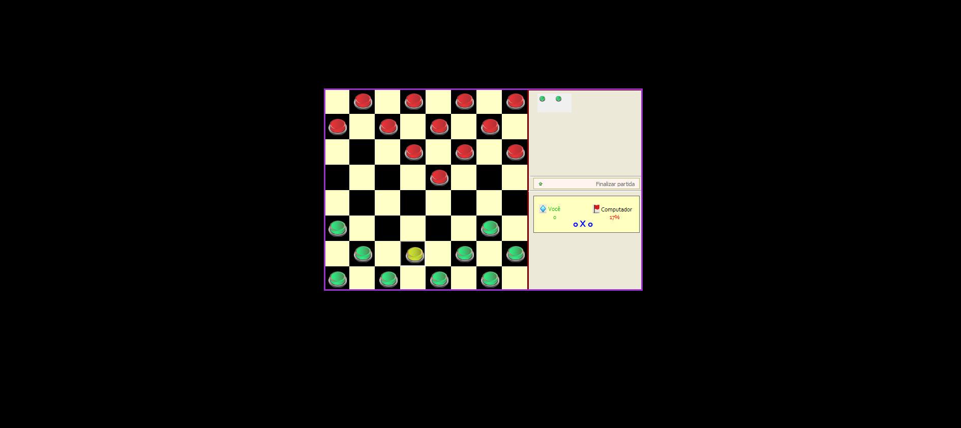 Ladies ستيم كود رقمي