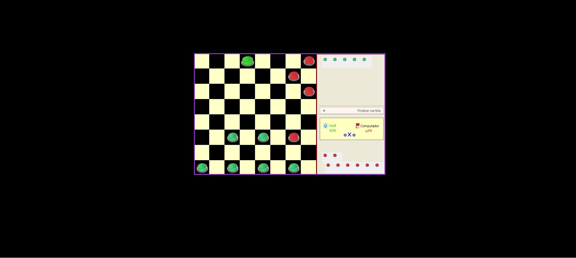 Ladies ستيم كود رقمي