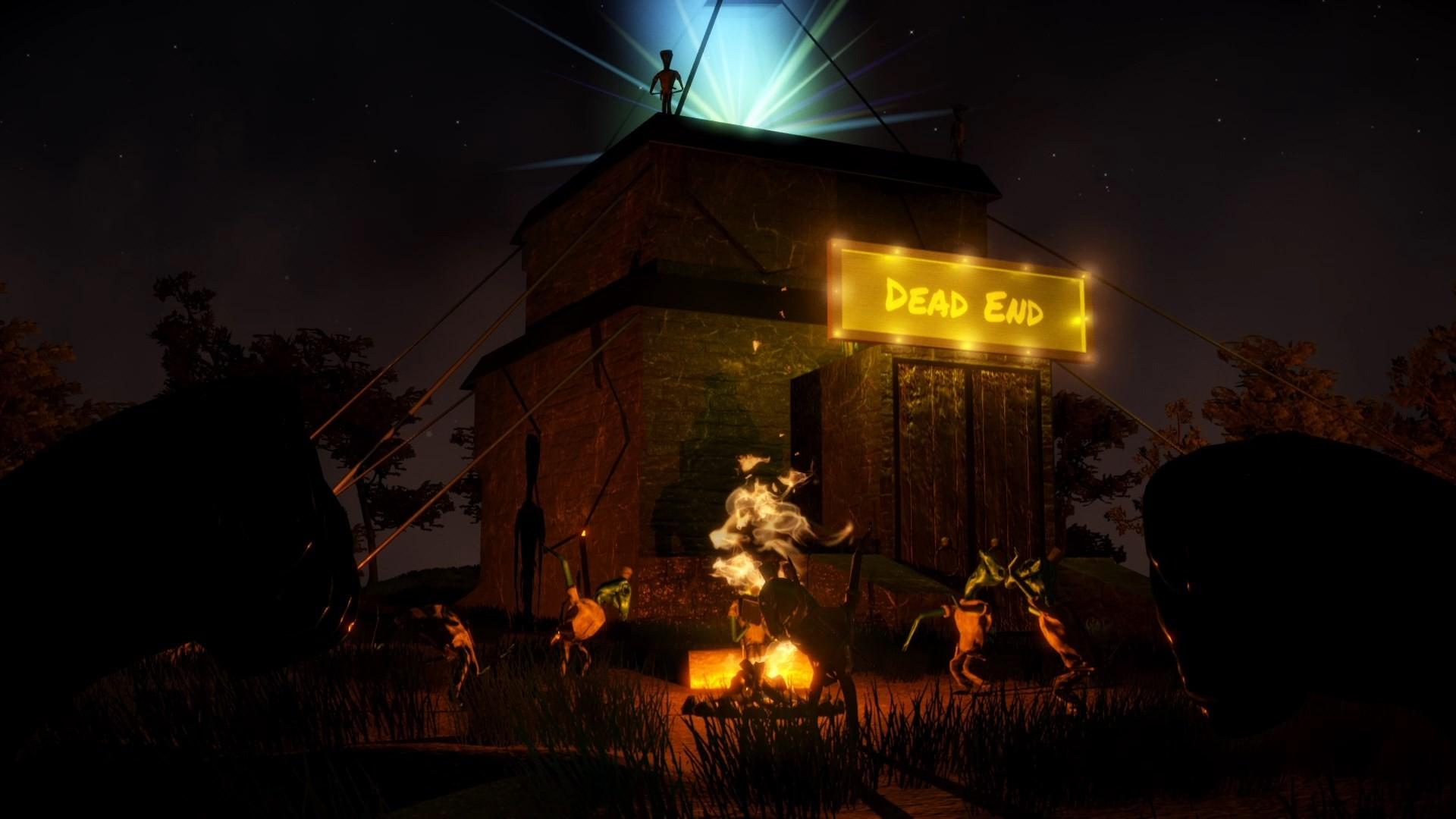 Tomato Way 3 ستيم كود رقمي