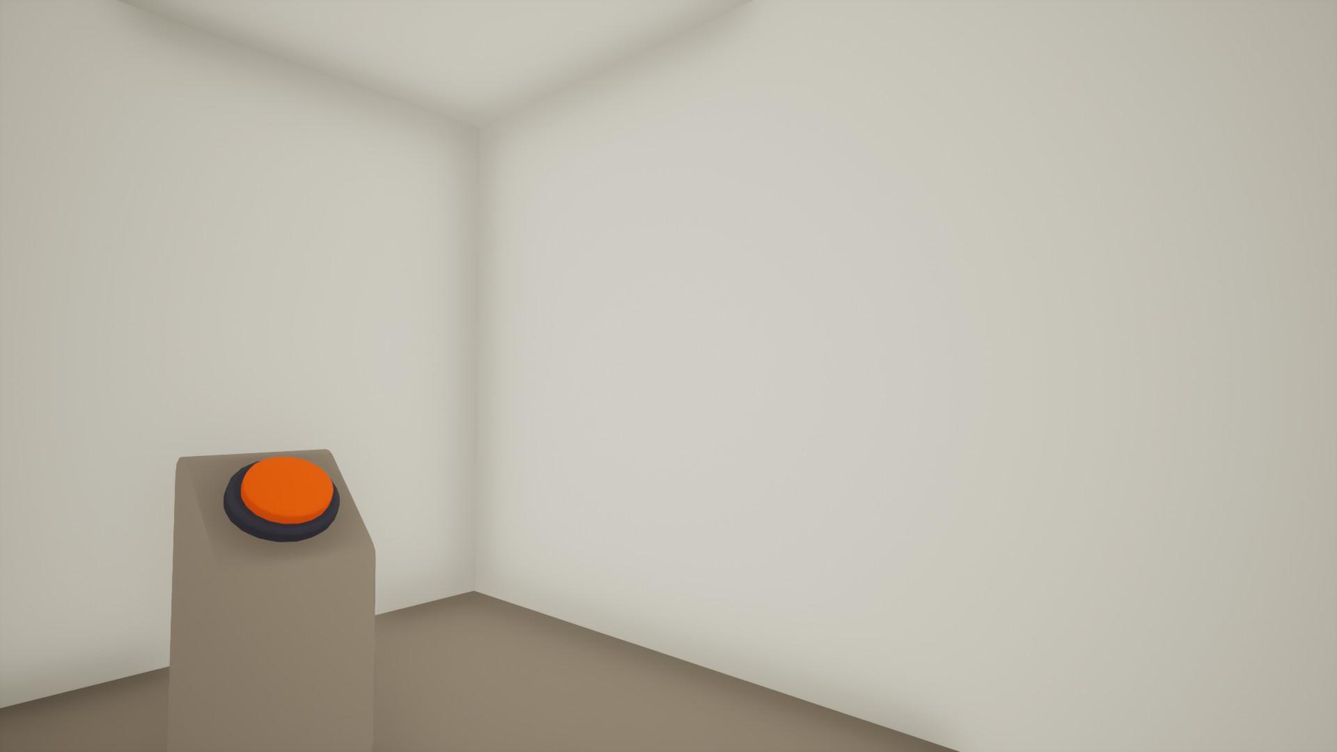 THE CORRIDOR ستيم كود رقمي