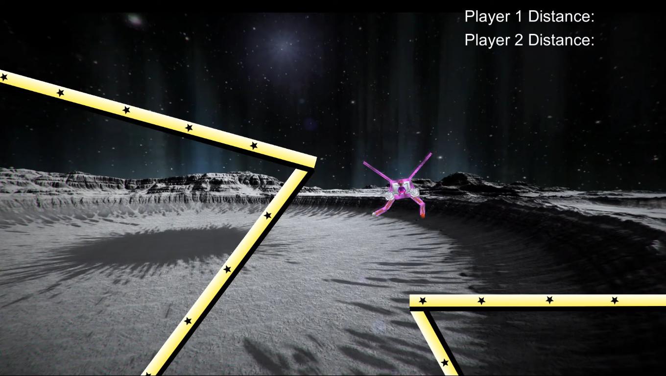 Cyber Lemur ستيم كود رقمي