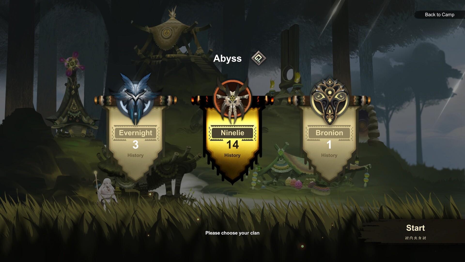 Prime Of Flames ستيم كود رقمي