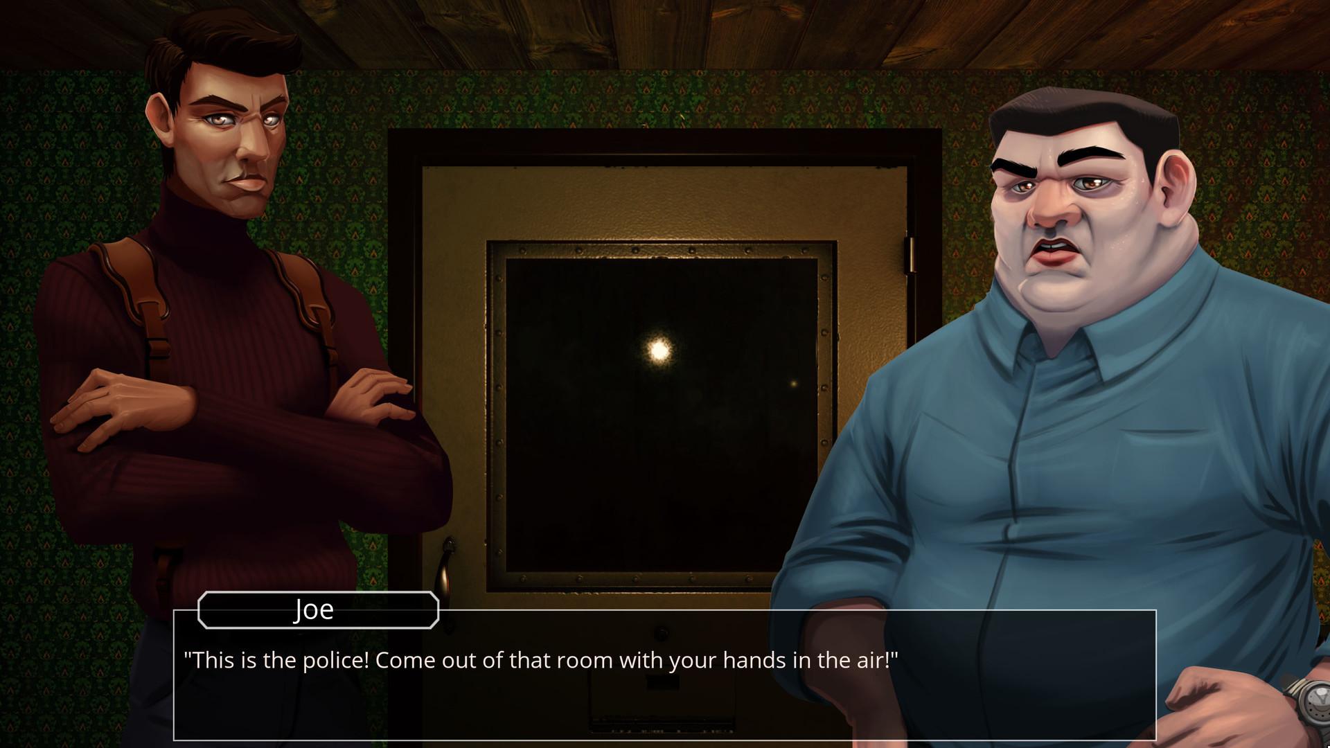 Move 78 ستيم كود رقمي