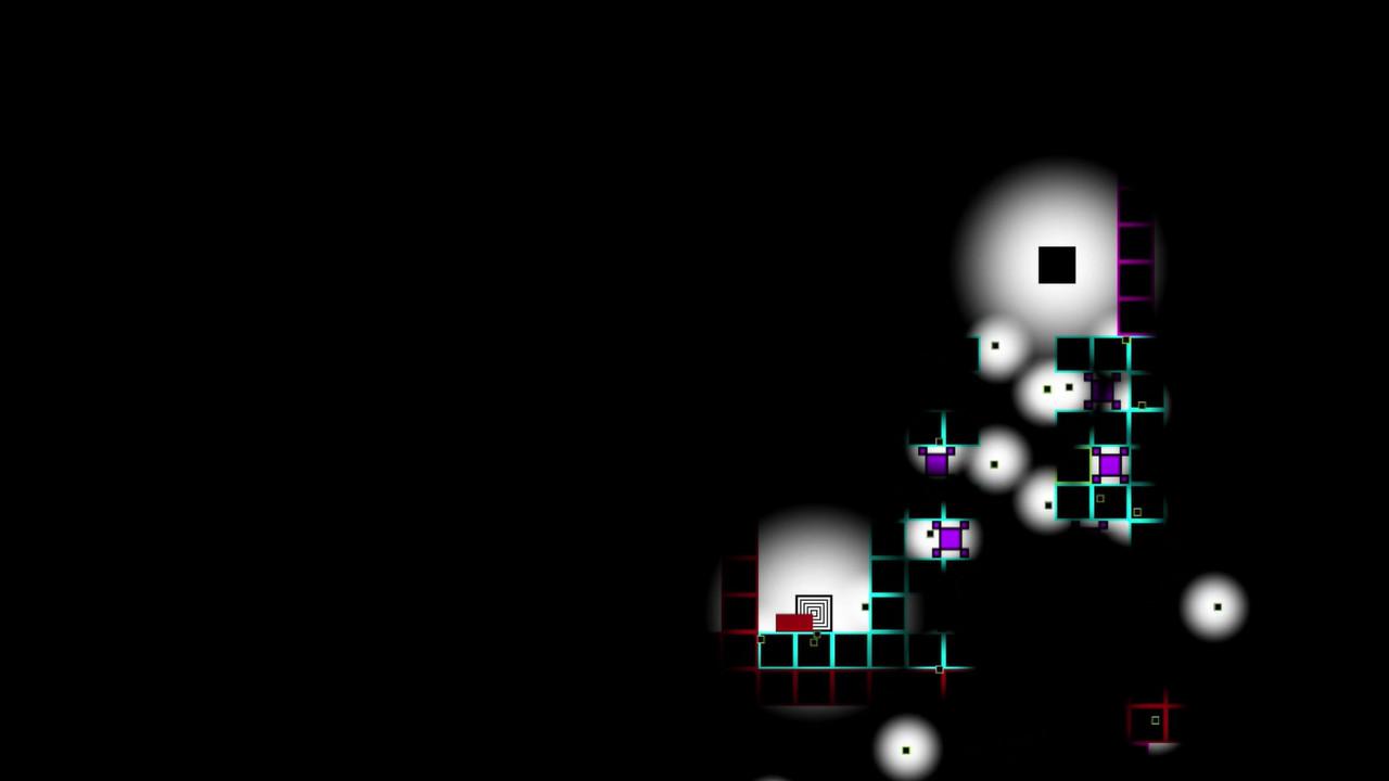 GLO - Difficult Indie Platformer ستيم كود رقمي