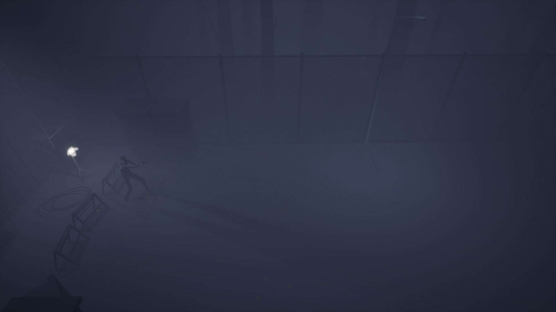 SINGULARITY WORLD ستيم كود رقمي