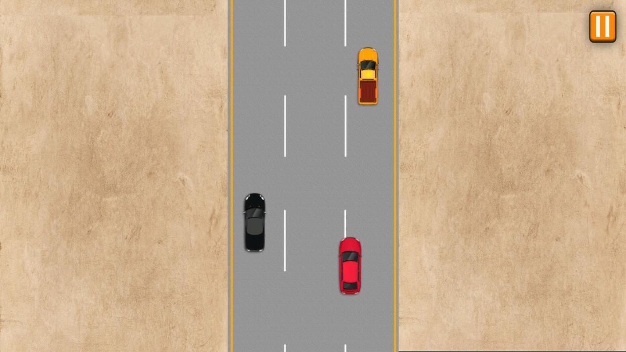 Splash Road ستيم كود رقمي