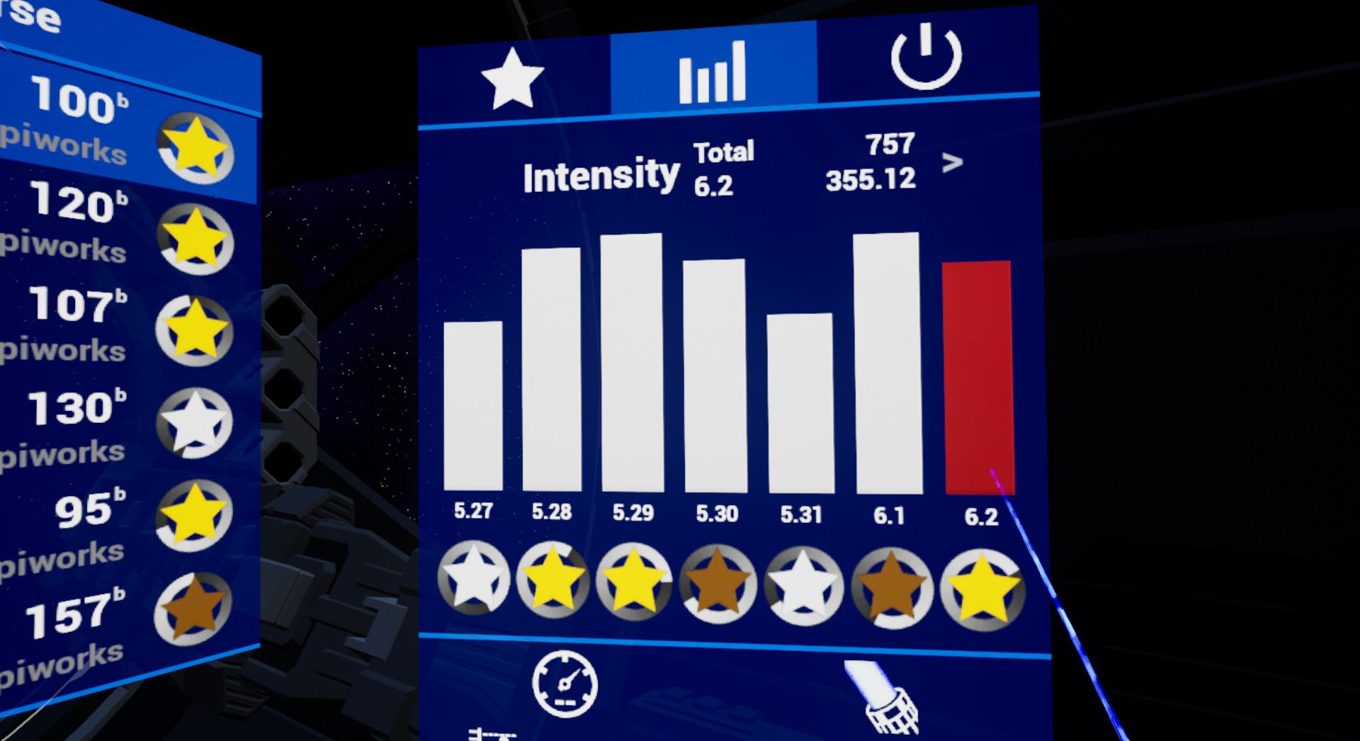 Saber Ship ستيم كود رقمي