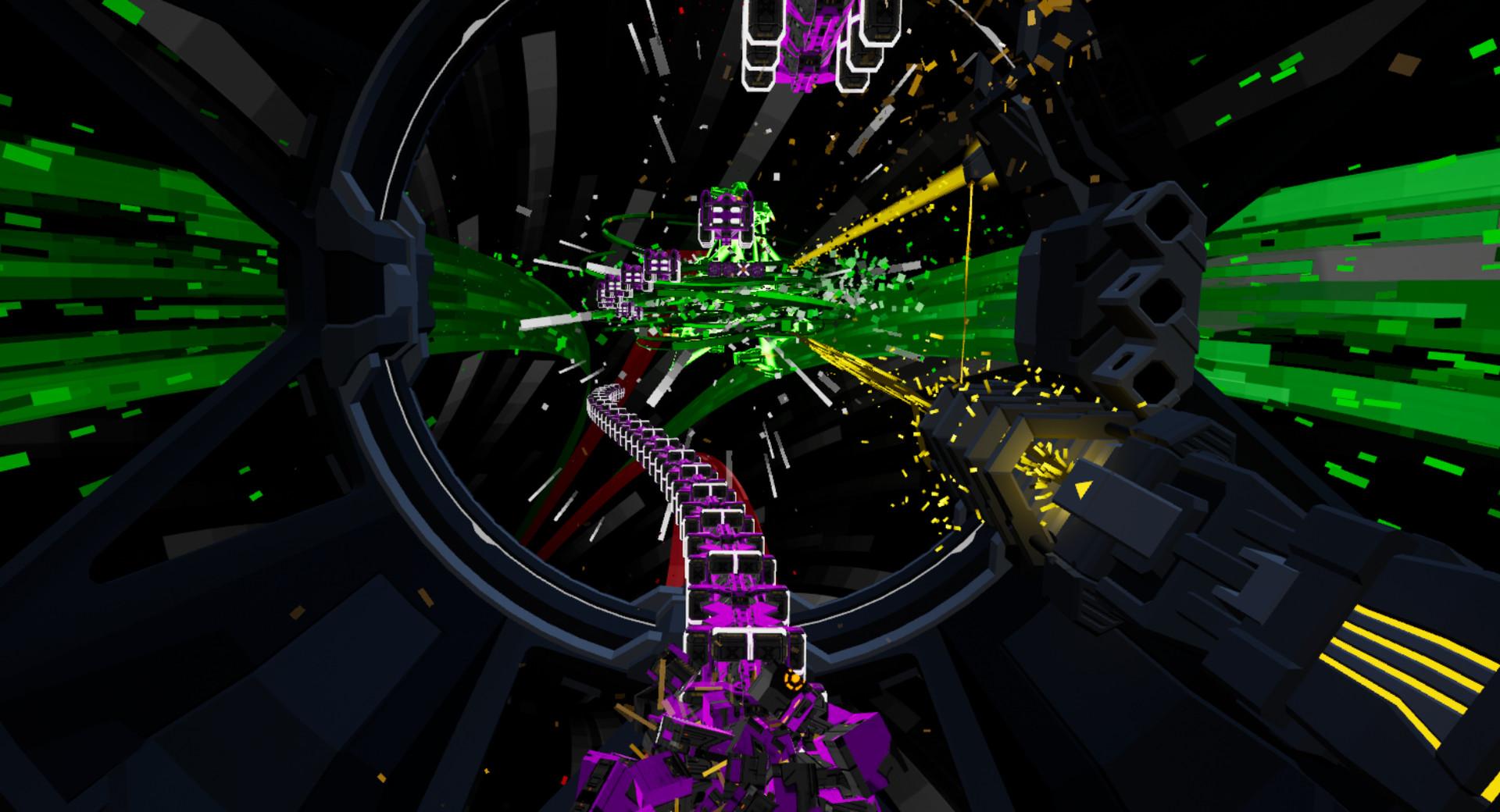 Saber Ship ستيم كود رقمي