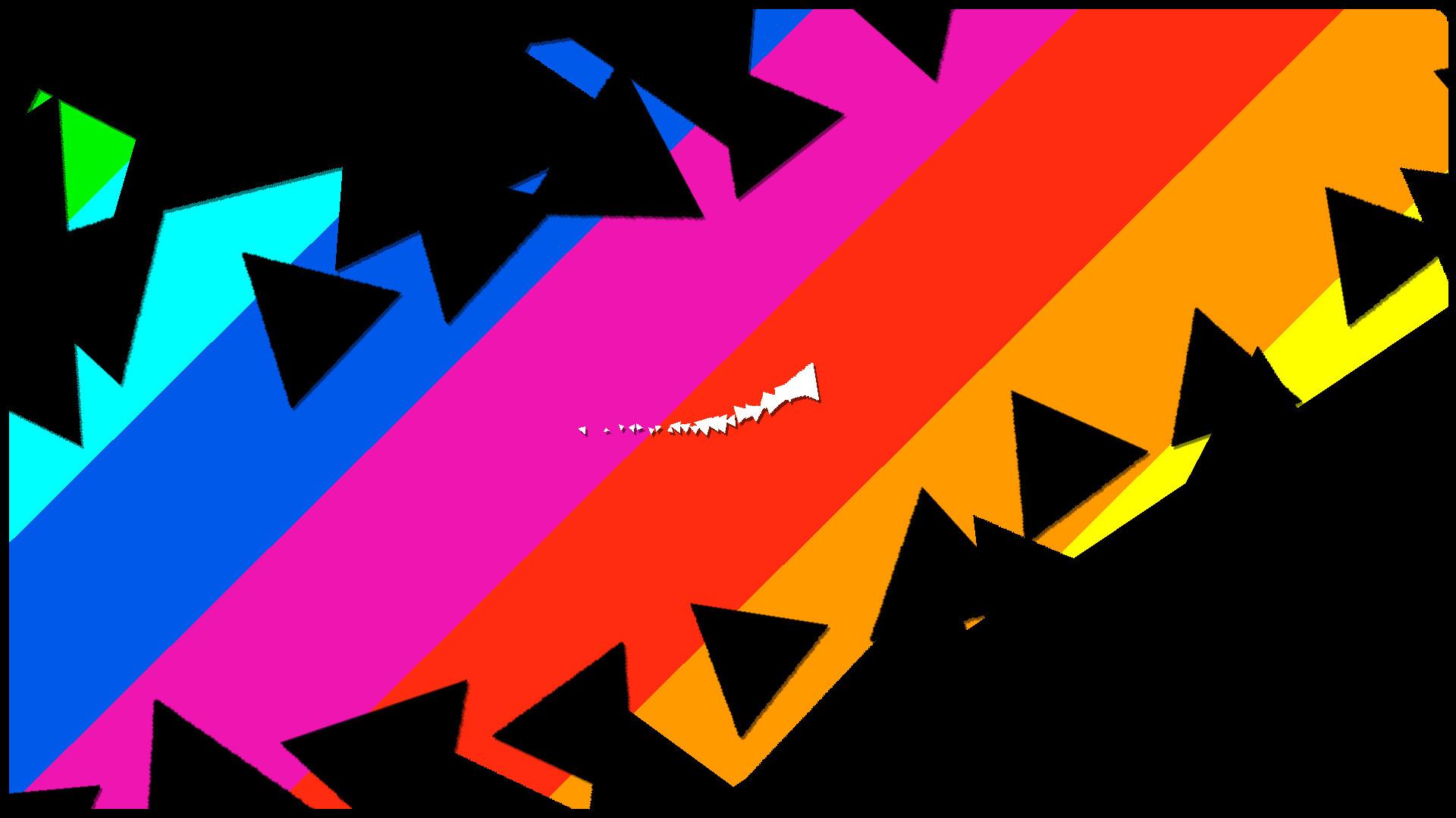 Akapulka - The Rainbow ستيم كود رقمي