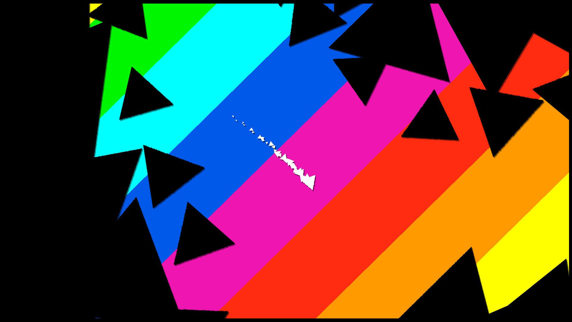 Akapulka - The Rainbow ستيم كود رقمي