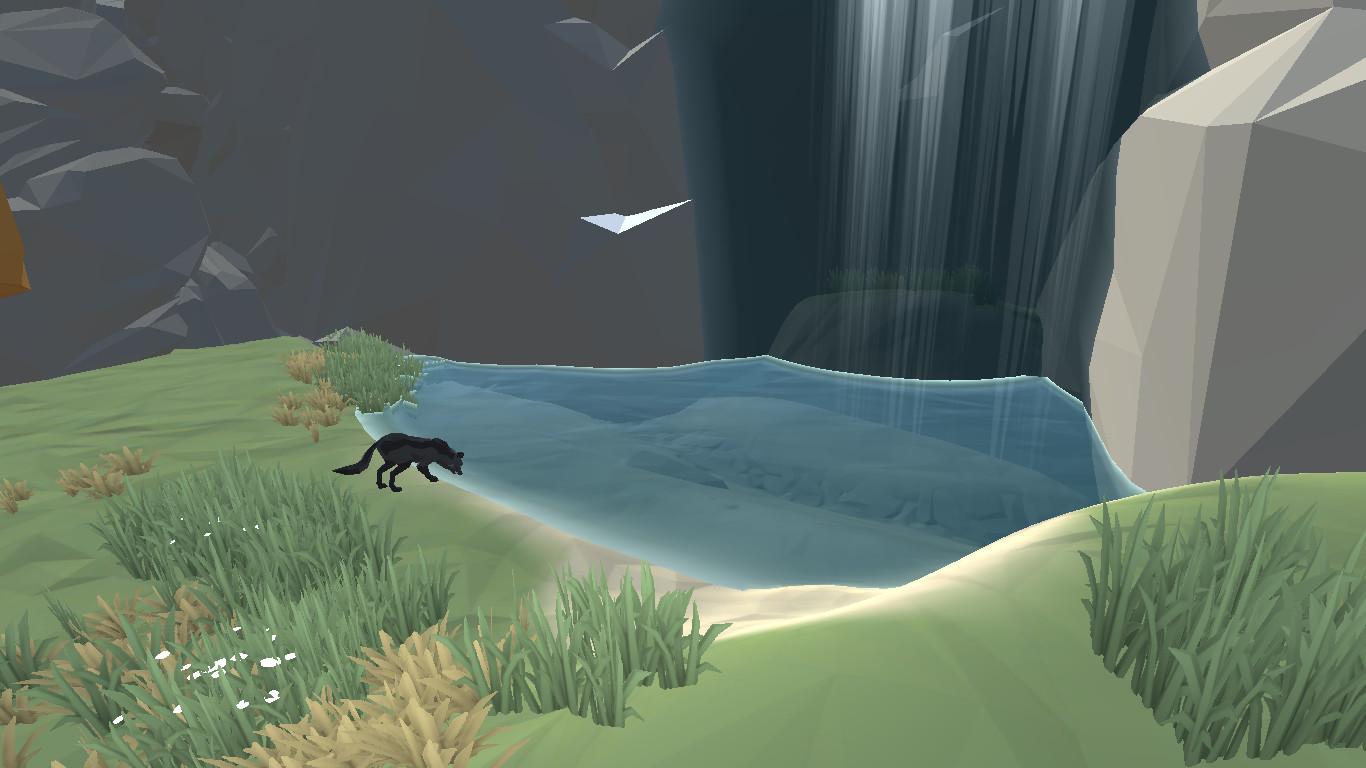 Mighty Forest ستيم كود رقمي