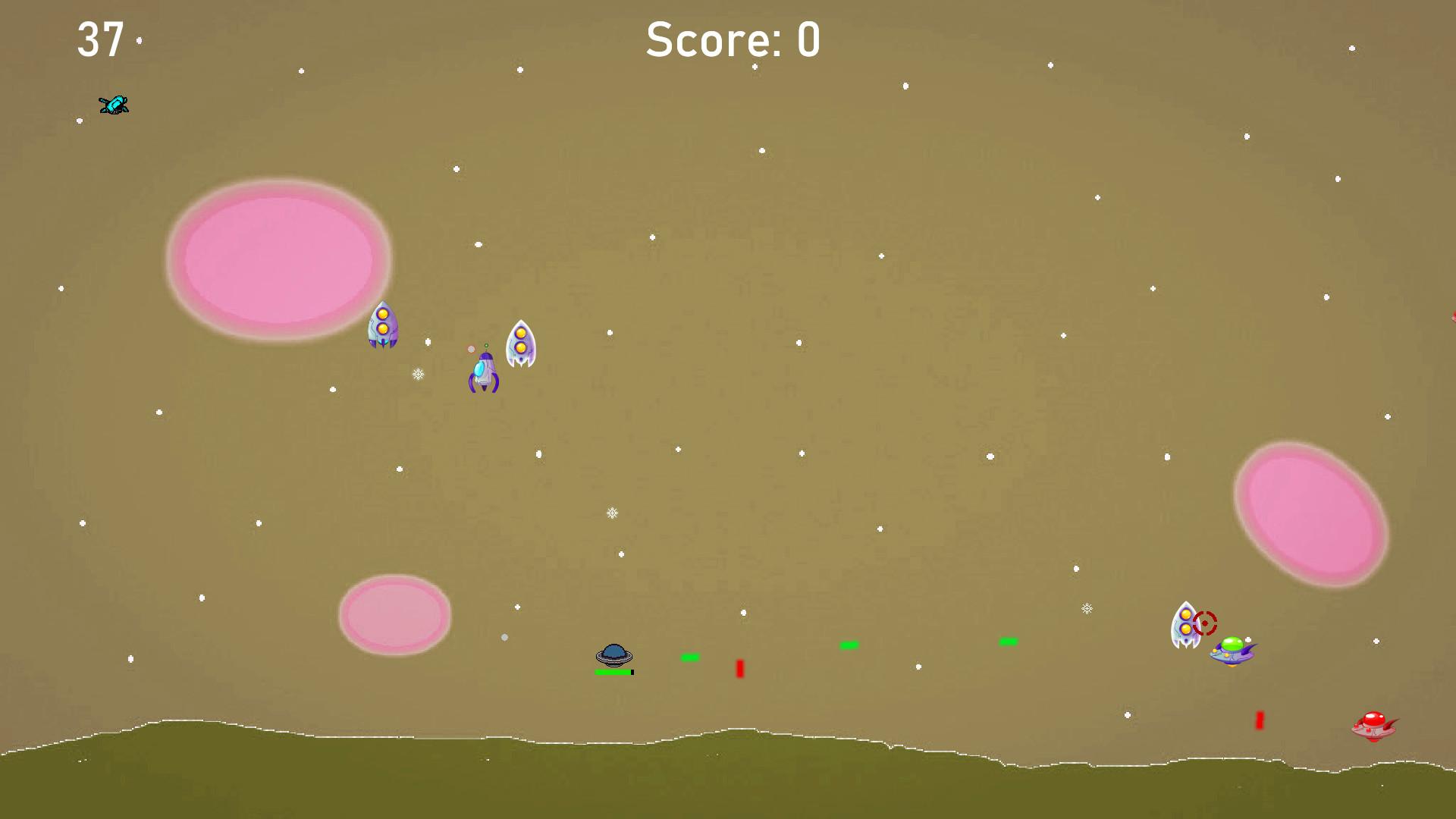 Mystic Space ستيم كود رقمي