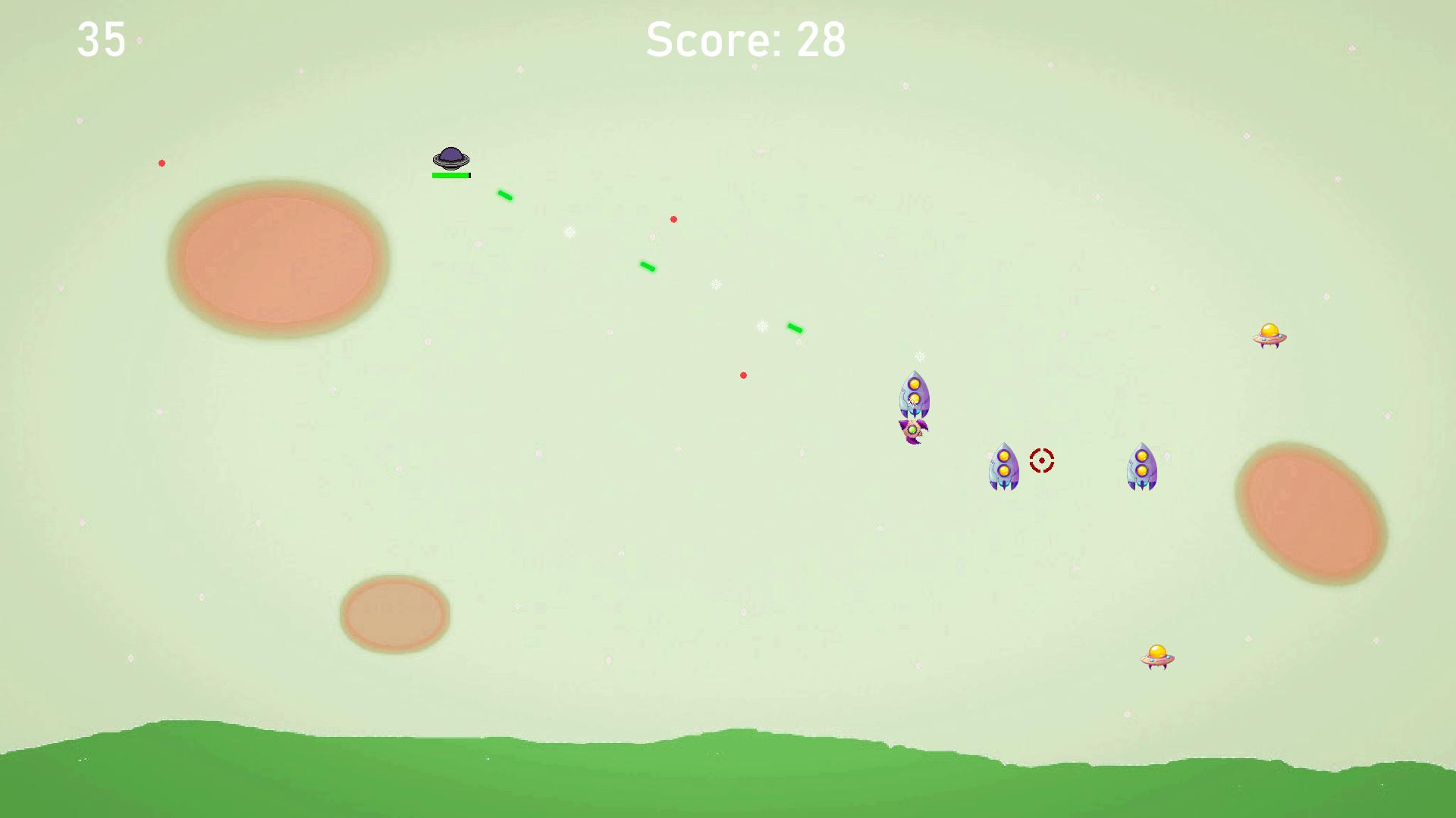 Mystic Space ستيم كود رقمي