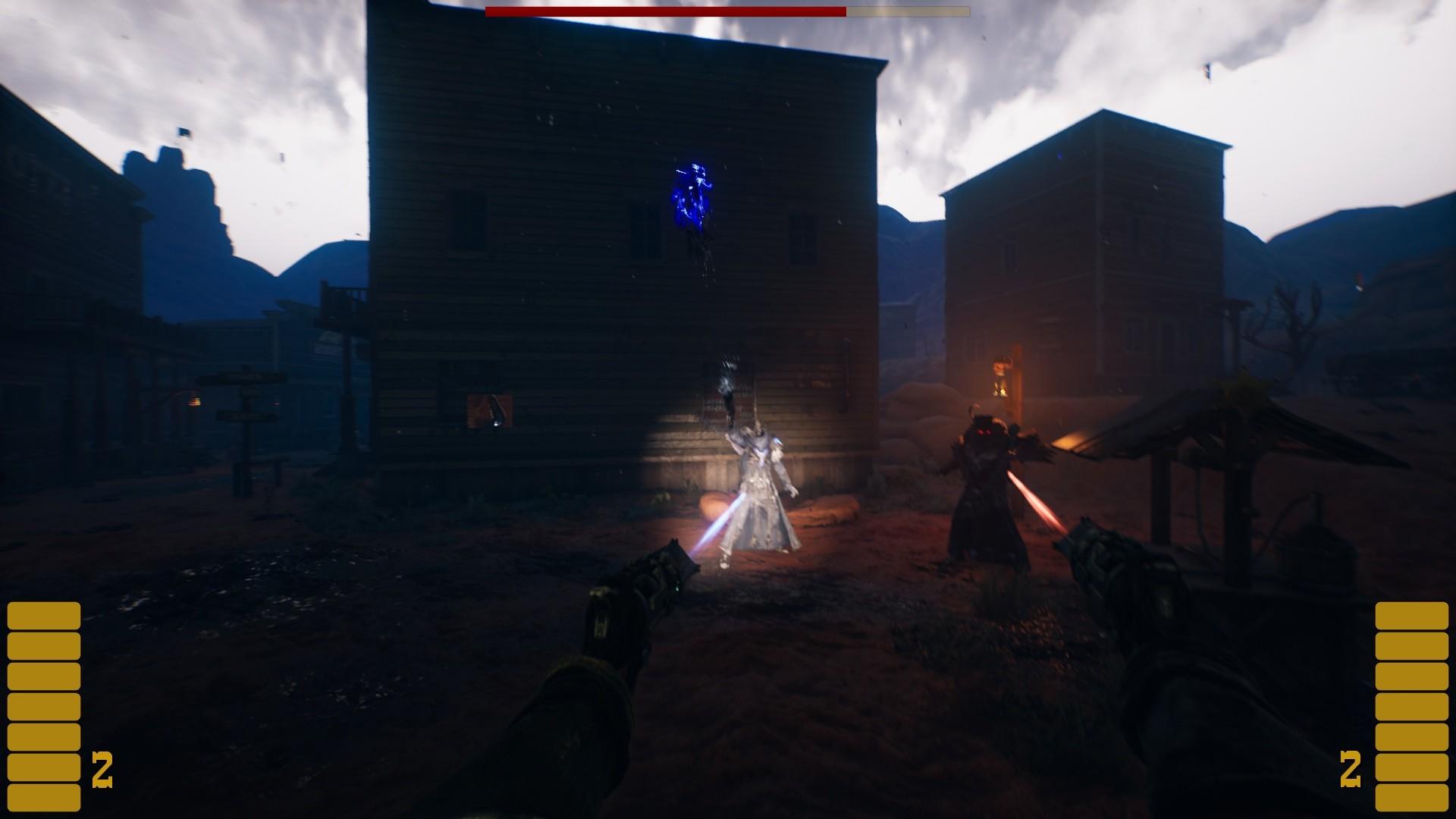 DuelVox Max Quality بي سي ستيم كود رقمي