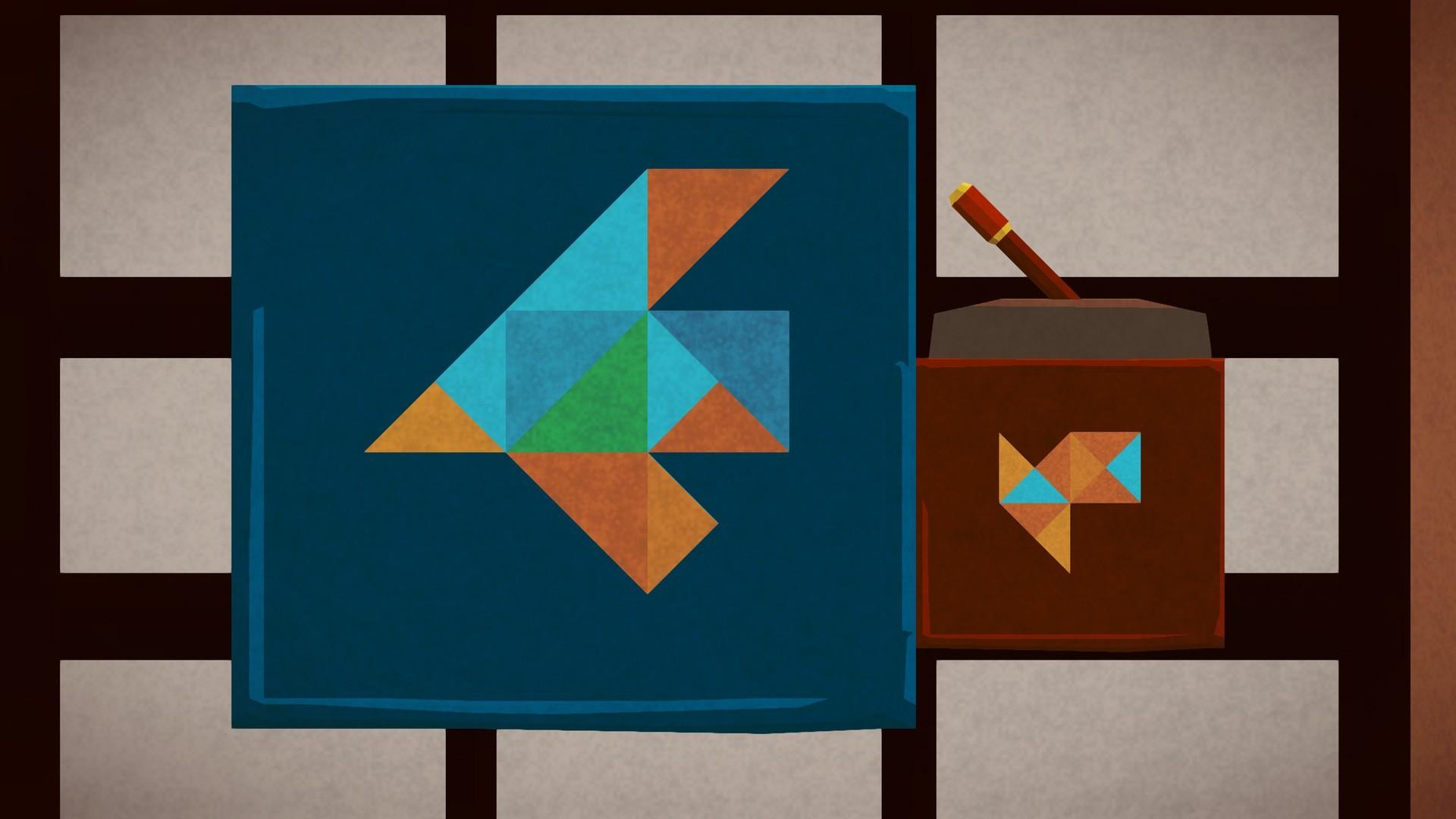 Mystic Escape: Diary Of A Prisoner ستيم كود رقمي