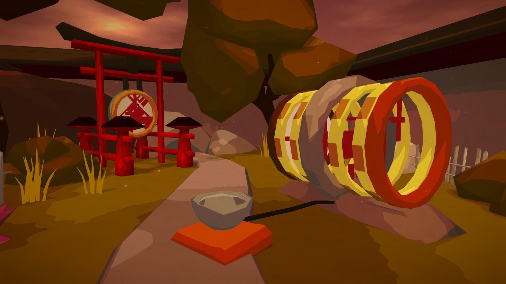 Mystic Escape: Diary Of A Prisoner ستيم كود رقمي