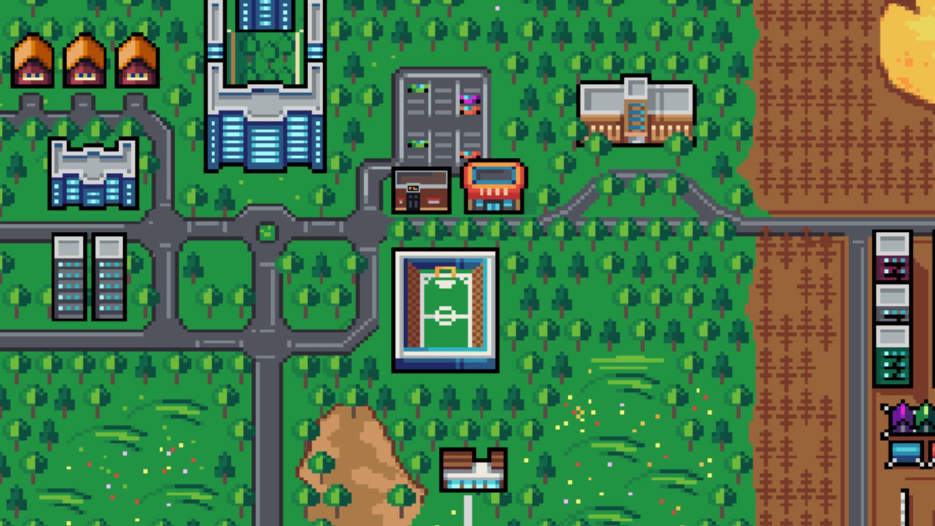 Who Stole My Beard? ستيم كود رقمي