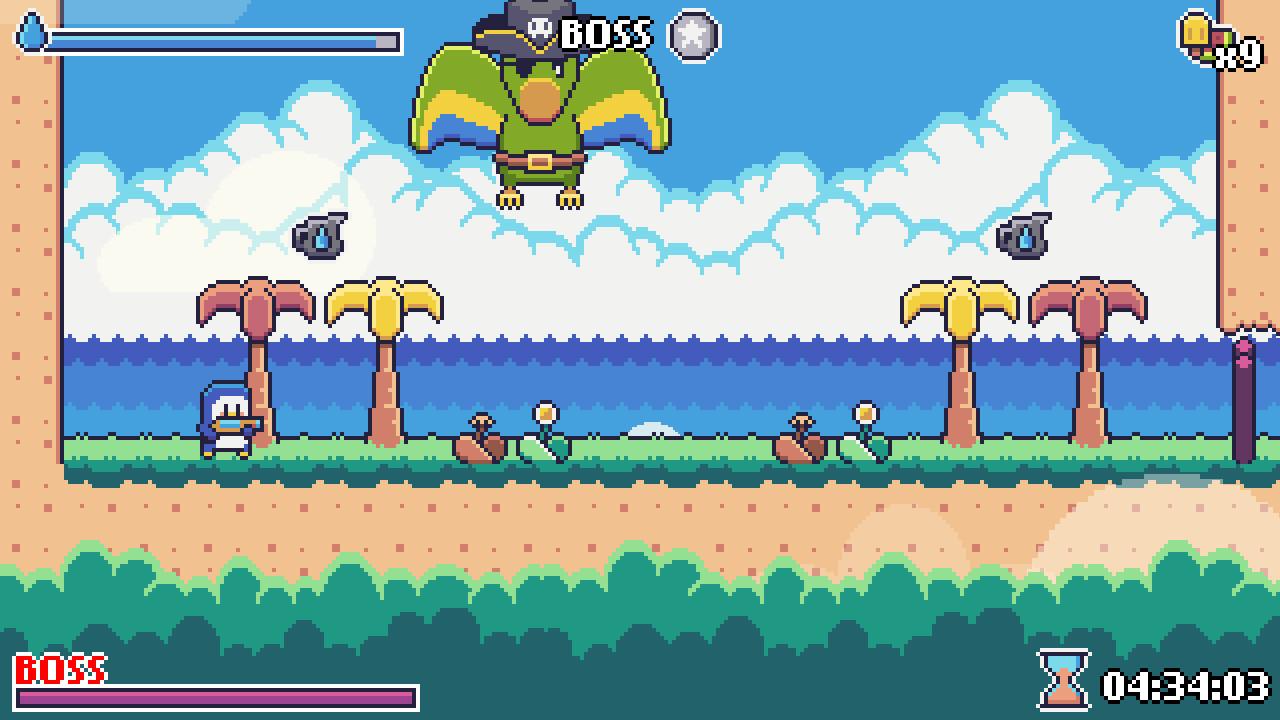 Super Sunny Island ارجنتيني اكسبوكس 1 كود رقمي