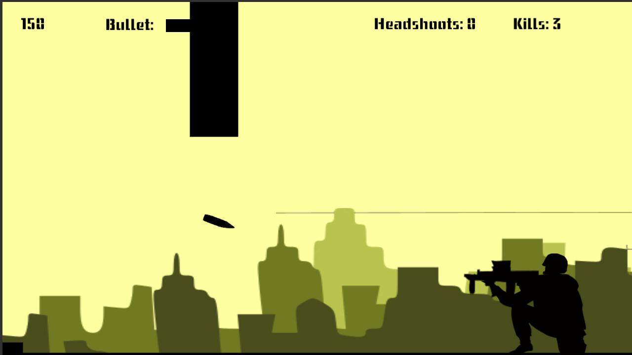 Hit Confirmed ستيم كود رقمي