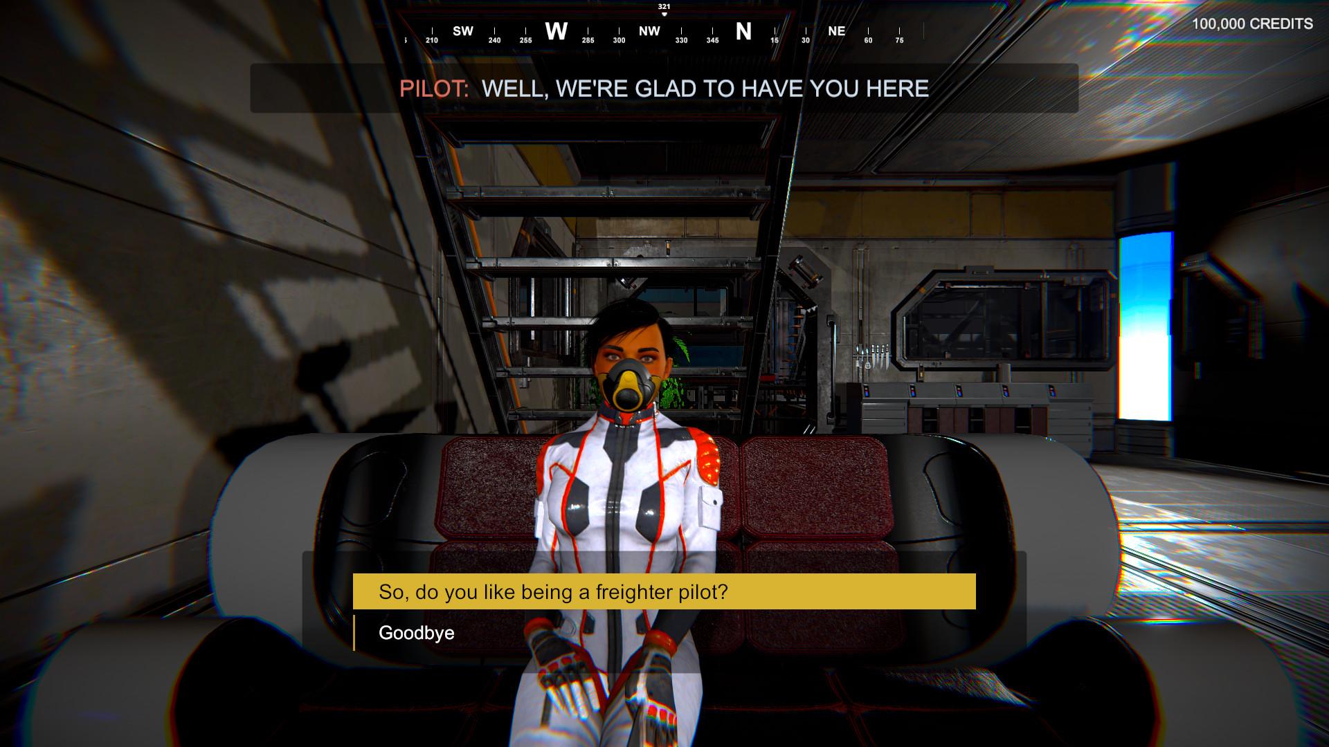 Belt Colony ستيم كود رقمي