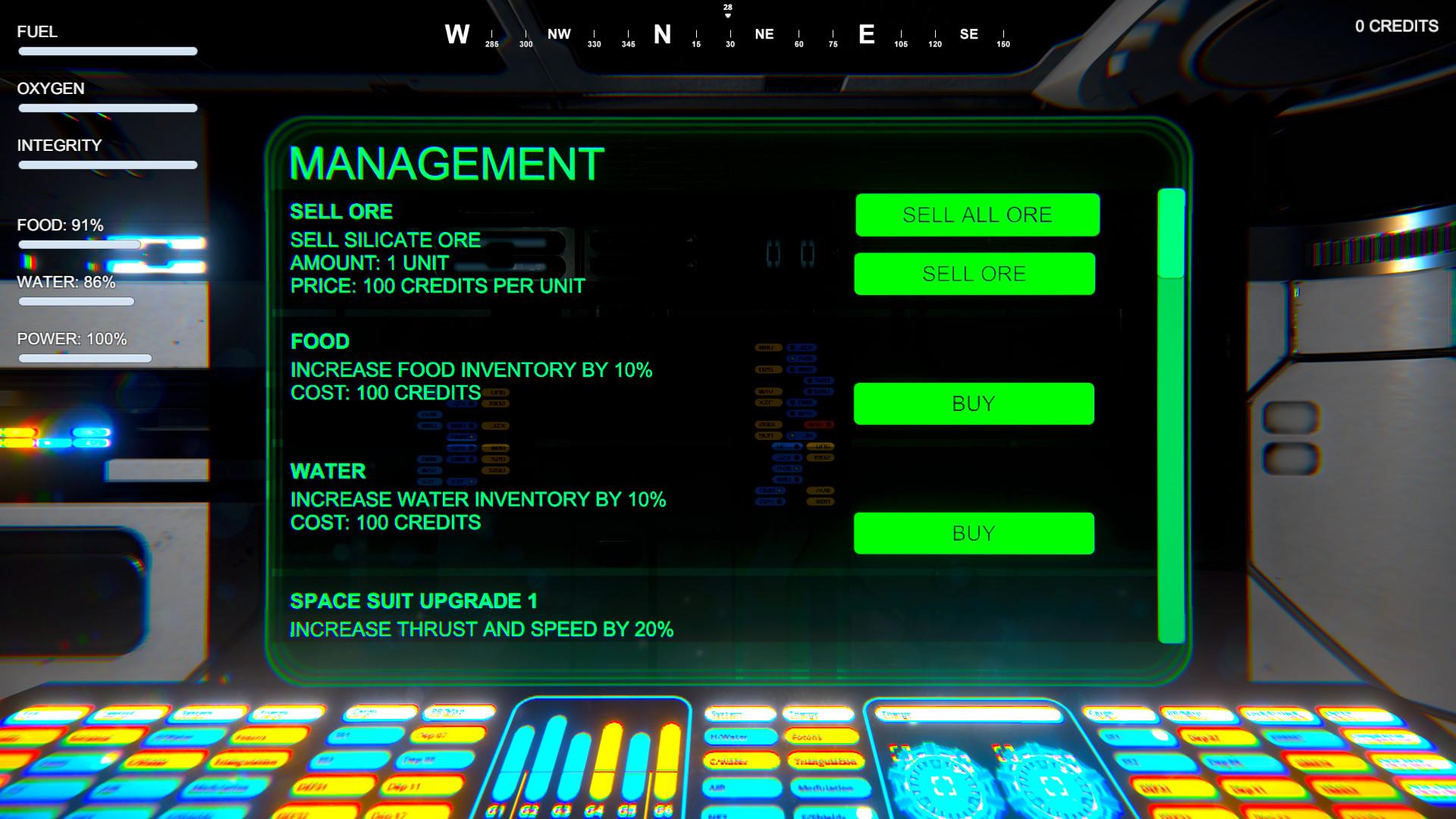 Belt Colony ستيم كود رقمي