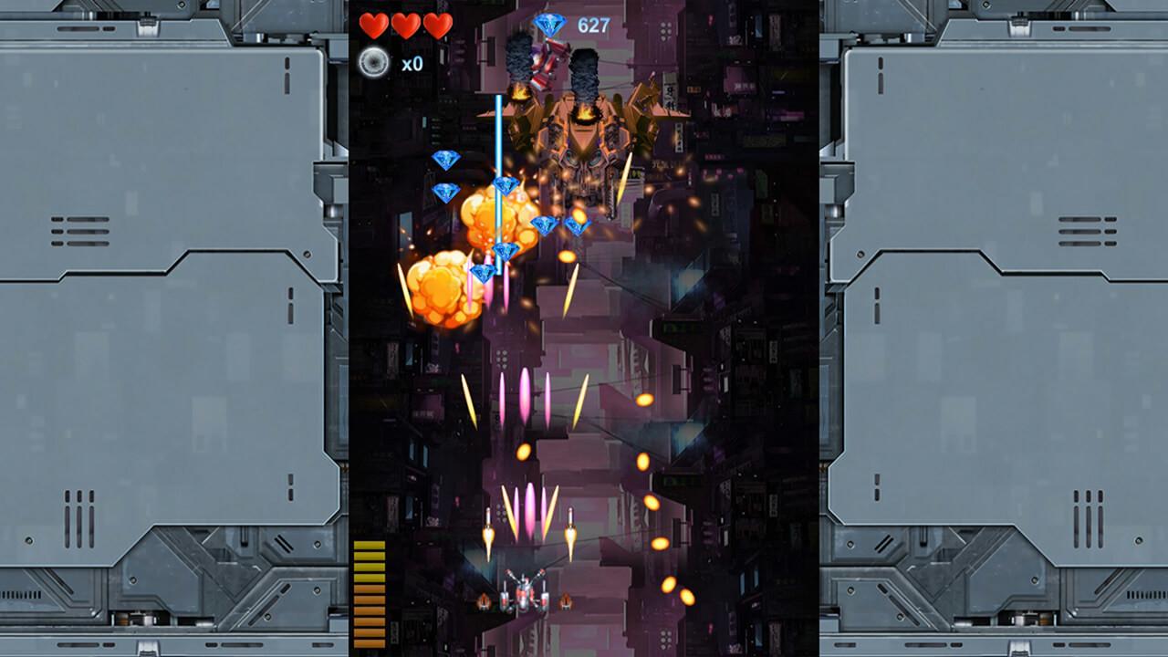 Wind Angel ستيم كود رقمي