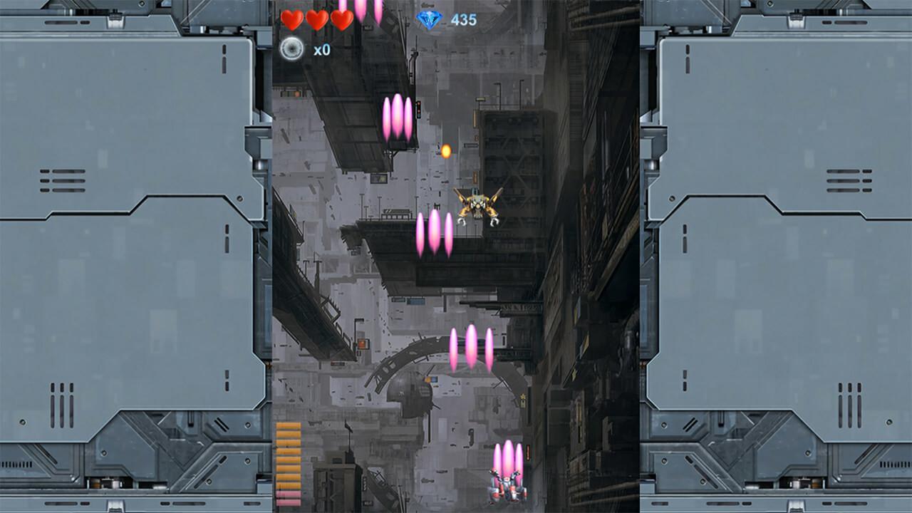 Wind Angel ستيم كود رقمي