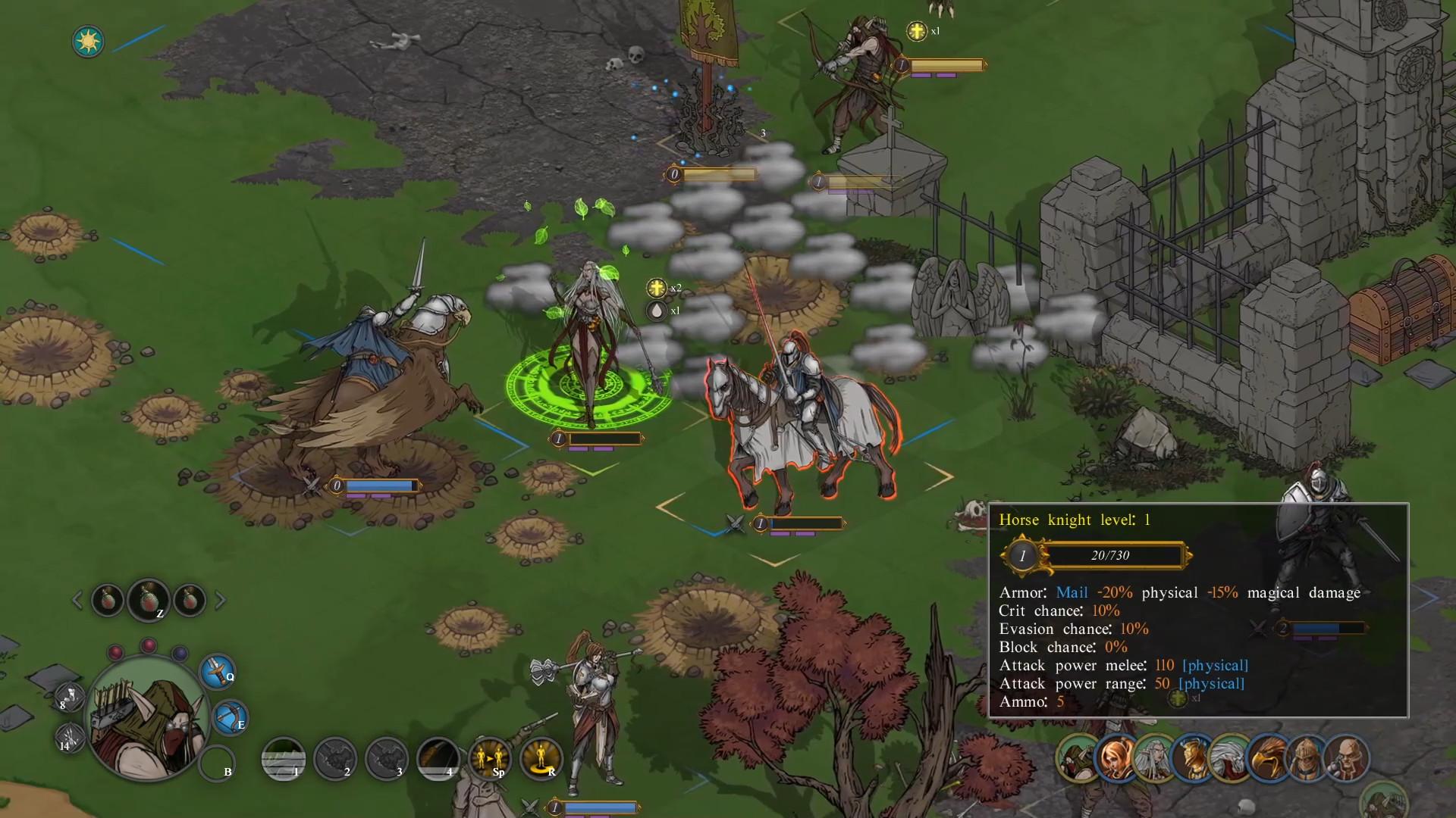 Stones Keeper: اصدار الديلوكس بي سي ستيم كود رقمي