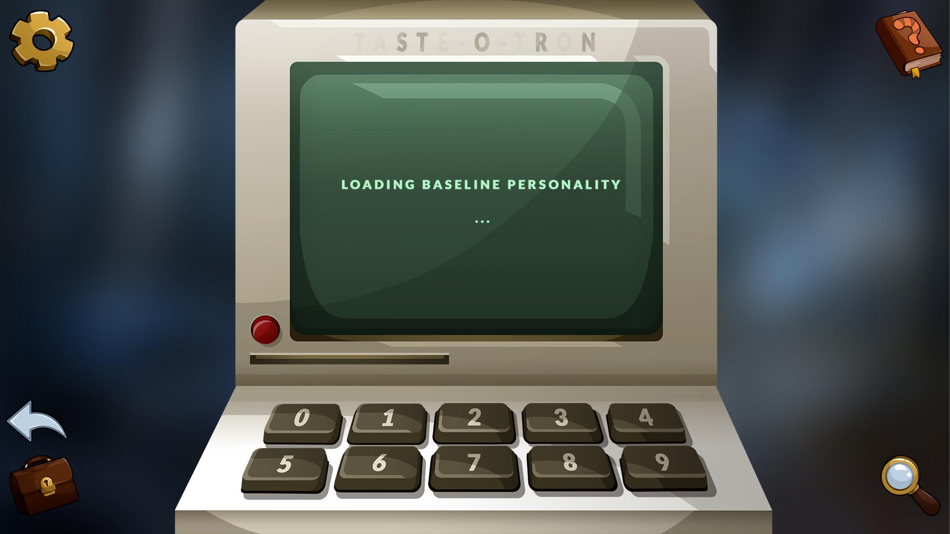 Nine Noir Lives ستيم كود رقمي