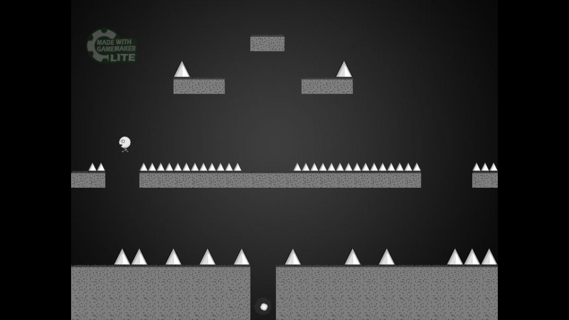 Dangerous Level ستيم كود رقمي