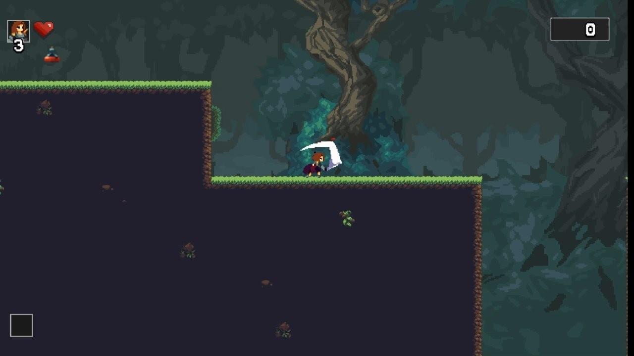 Warrior Maiden ستيم كود رقمي