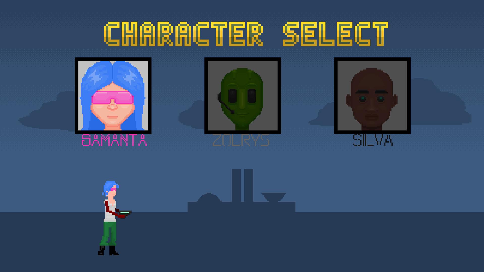 FEB - Brazilian Elite Force ستيم كود رقمي