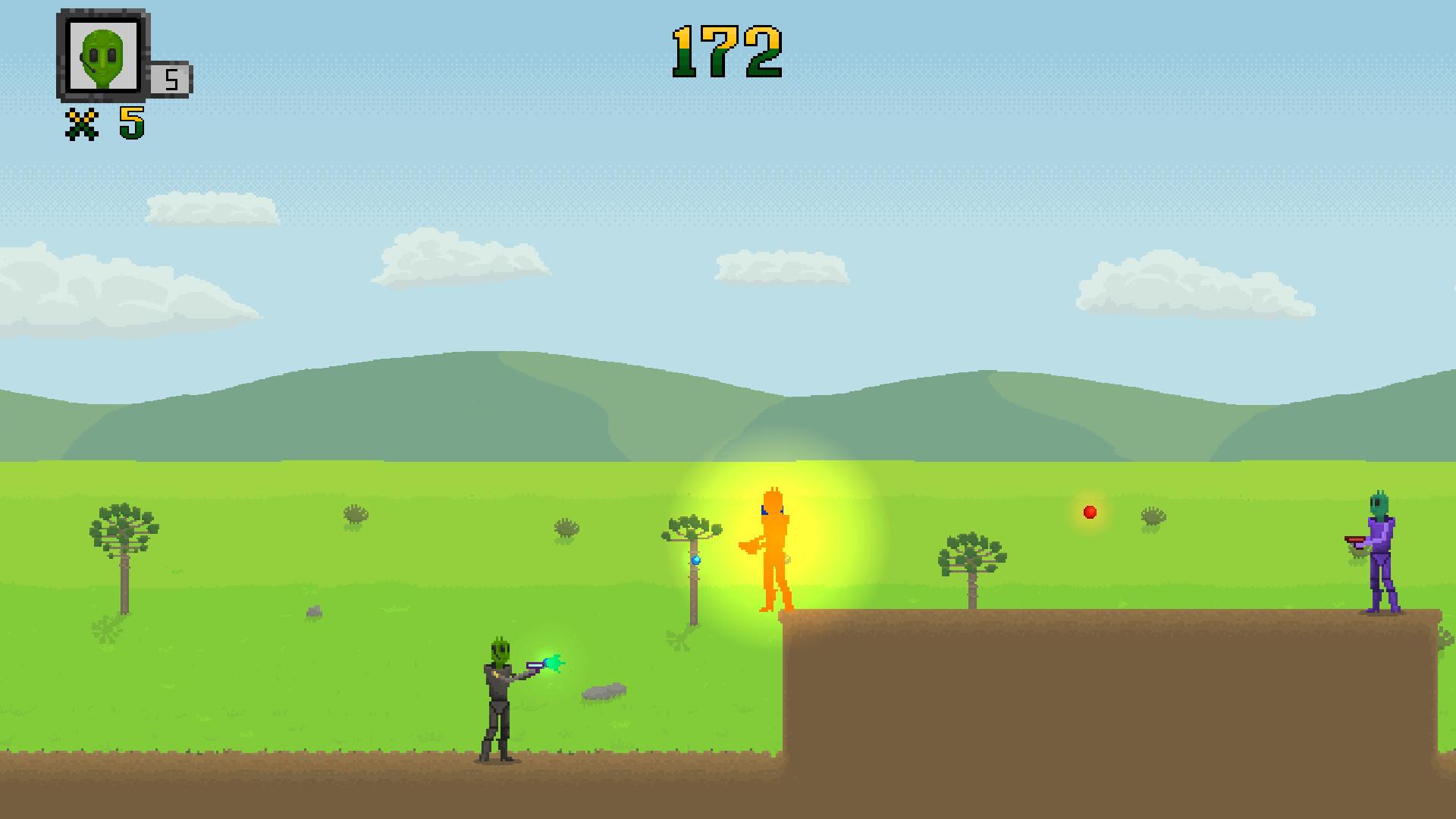 FEB - Brazilian Elite Force ستيم كود رقمي