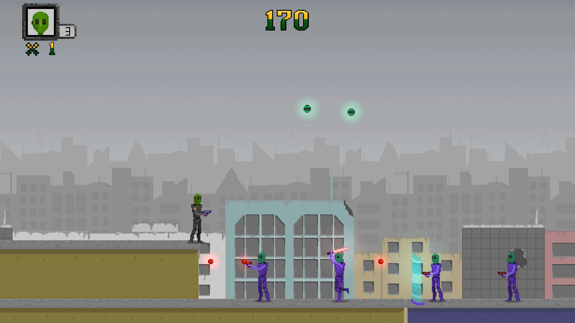 FEB - Brazilian Elite Force ستيم كود رقمي