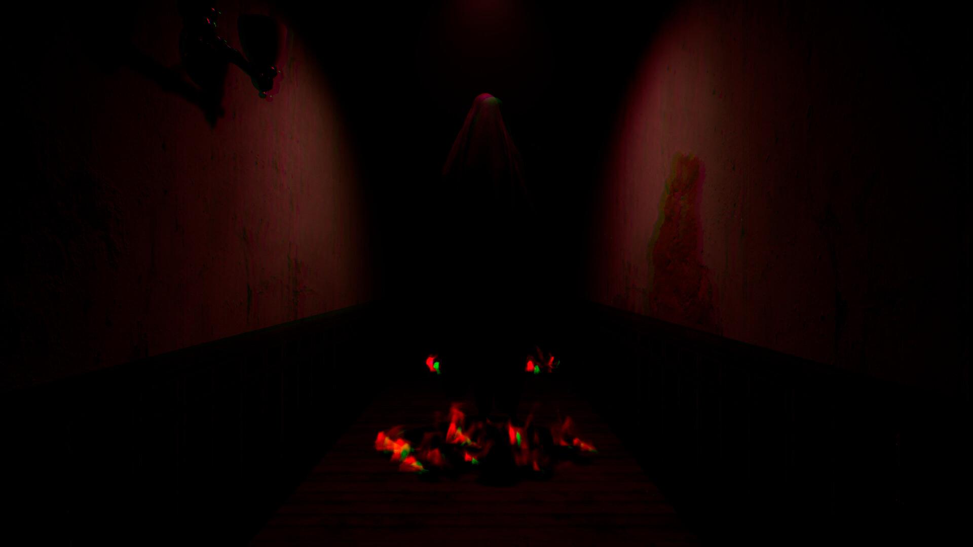 GUILTY ستيم كود رقمي