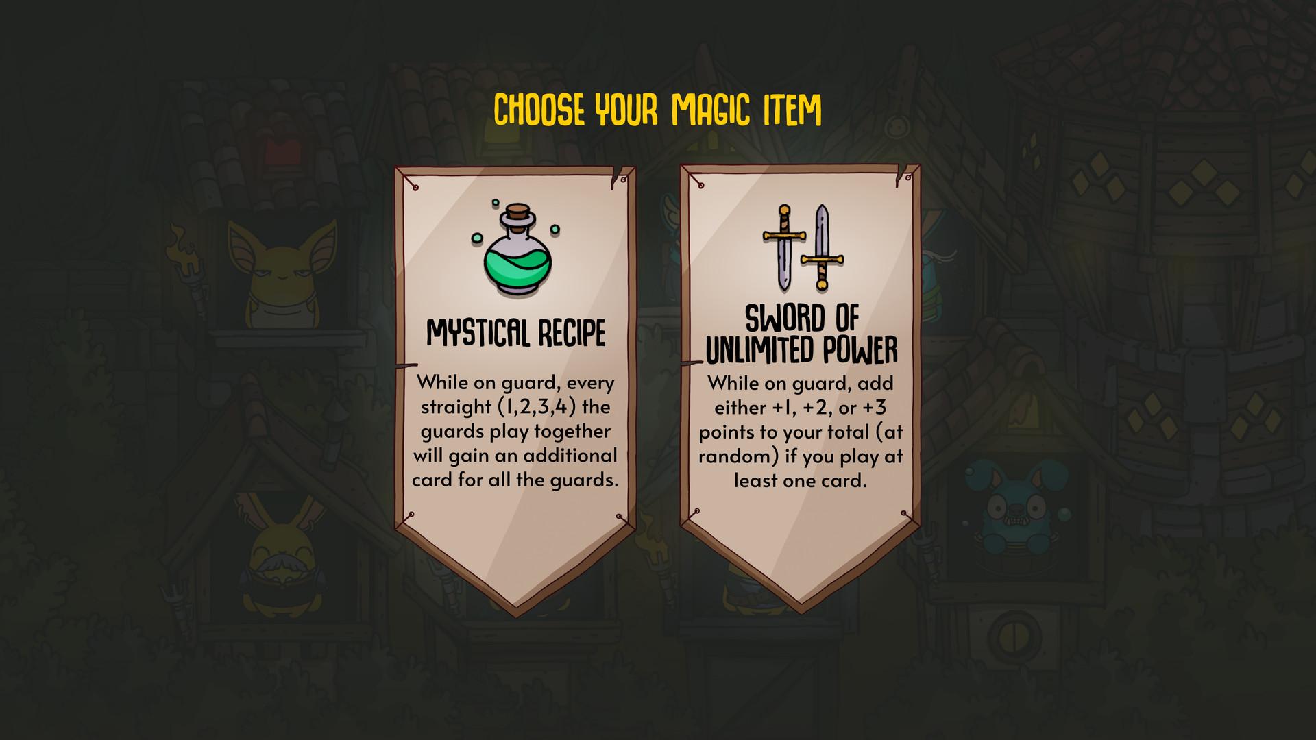 Trust No Bunny ستيم كود رقمي