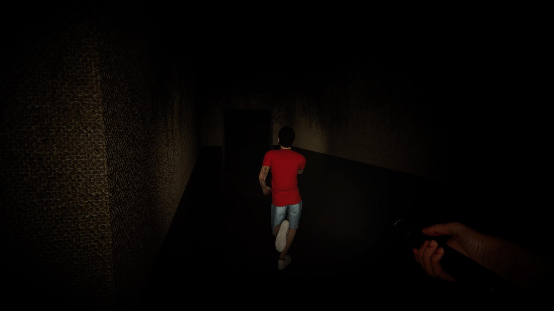 Agonize ستيم كود رقمي