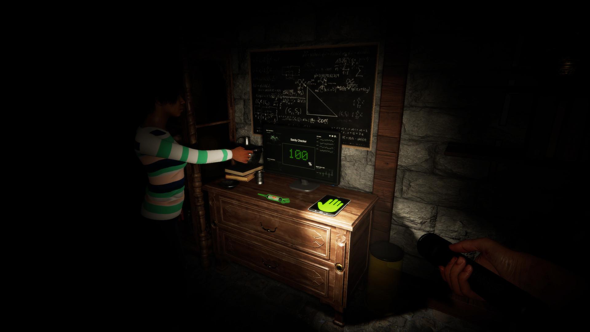 Agonize ستيم كود رقمي